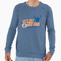 You Can Do It Sweatshirt - Casual Everyday Wear Unisex - T-Shirt, Sweatshirt, Hoodie