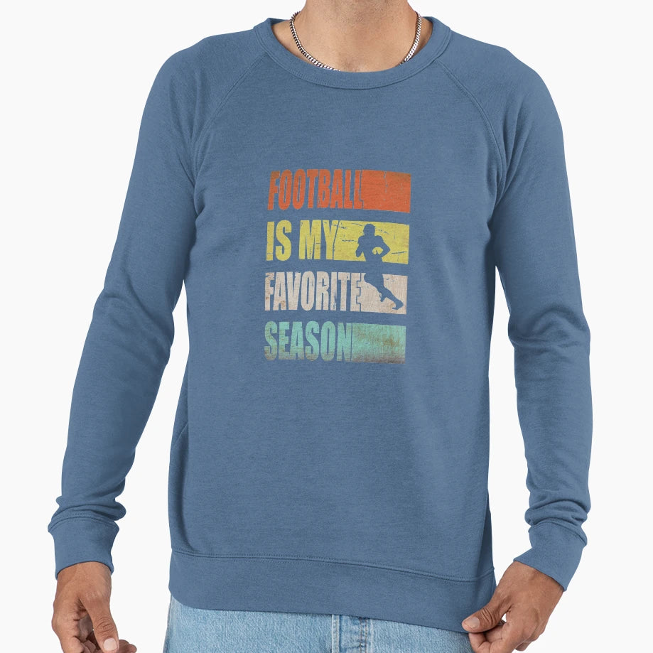 Father Sweatshirt - Streetwear Style Unisex - T-Shirt, Sweatshirt, Hoodie