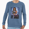 DP And CL Step Brothers Sweatshirt - Streetwear Style for Adults - T-Shirt, Sweatshirt, Hoodie