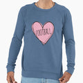 Football Sweatshirt - Custom Art Print Unisex - T-Shirt, Sweatshirt, Hoodie