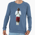 Eberechi Eze Sweatshirt - Graphic Print for Adults - T-Shirt, Sweatshirt, Hoodie