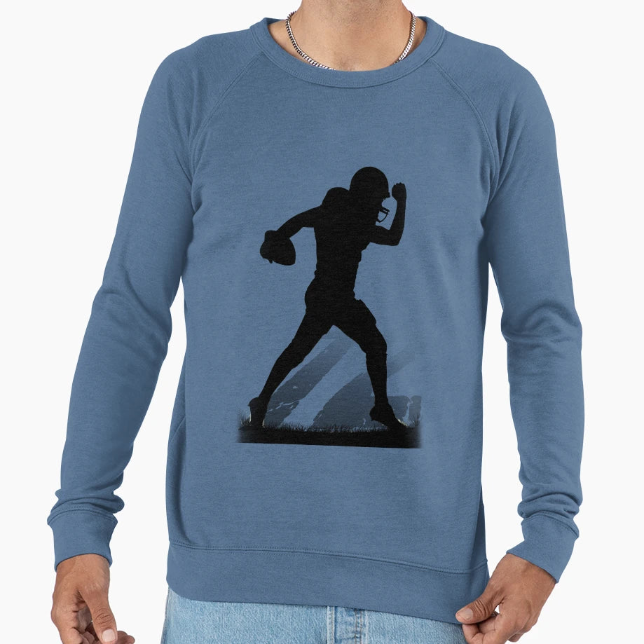 AR 12 Sweatshirt - Streetwear Style Men Women - T-Shirt, Sweatshirt, Hoodie