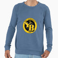 Bsc Young Sweatshirt - Novelty Apparel for Adults - T-Shirt, Sweatshirt, Hoodie