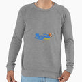 Misericordia Football Sweatshirt - Custom Art Print for Adults - T-Shirt, Sweatshirt, Hoodie