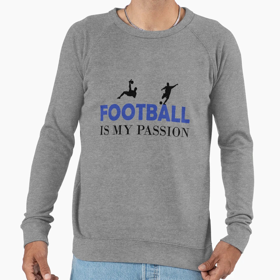 Kopie Von Kopie Von Kopie Von Sweatshirt - Fun Novelty Design Men Women - T-Shirt, Sweatshirt, Hoodie