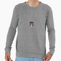 New Espn College Gameday Sweatshirt - Fun Novelty Design for Adults - T-Shirt, Sweatshirt, Hoodie