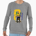 Copy Soccer World Cup 2026 Sweatshirt - Unique Graphic Men Women - T-Shirt, Sweatshirt, Hoodie