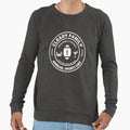 Cleary Family Football Sweatshirt - Custom Art Print for Adults - T-Shirt, Sweatshirt, Hoodie
