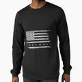 Football T-Shirt - Unique Graphic Men Women - T-Shirt, Sweatshirt, Hoodie