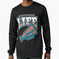 Cheer Mom Life Cheerleader Mom T-Shirt - Streetwear Style Men Women - T-Shirt, Sweatshirt, Hoodie