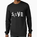 Funny Soccer Joke Soccer Player Sports T-Shirt - Streetwear Style Men Women - T-Shirt, Sweatshirt, Hoodie