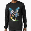 Soccer Skeleton Its Beautiful T-Shirt - Aesthetic Graphic for Adults - T-Shirt, Sweatshirt, Hoodie