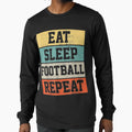 Player Gift T-Shirt - Casual Everyday Wear for Adults - T-Shirt, Sweatshirt, Hoodie