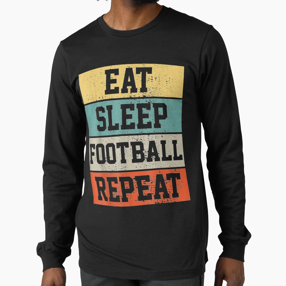 Player Gift T-Shirt - Casual Everyday Wear for Adults - T-Shirt, Sweatshirt, Hoodie