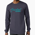 Practice Allen Iverson T-Shirt - Novelty Apparel Unisex - T-Shirt, Sweatshirt, Hoodie
