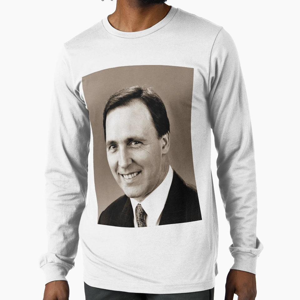 Ausquestiontime All Way Pjk T-Shirt - Unique Graphic Unisex - T-Shirt, Sweatshirt, Hoodie