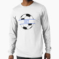 Zoey Personalized Soccer Ball T-Shirt - Aesthetic Graphic Men Women - T-Shirt, Sweatshirt, Hoodie