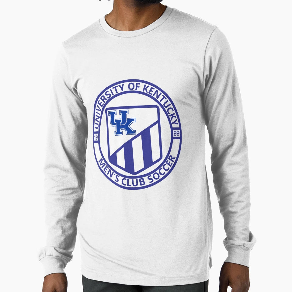 Thirdlogo T-Shirt - Novelty Apparel for Adults - T-Shirt, Sweatshirt, Hoodie