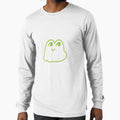 Froggy by badtimes - Adult & Kids T-Shirts, Sweatshirts & Hoodies apparel design preview 1