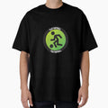 Play Football T-Shirt - Novelty Apparel Unisex - T-Shirt, Sweatshirt, Hoodie