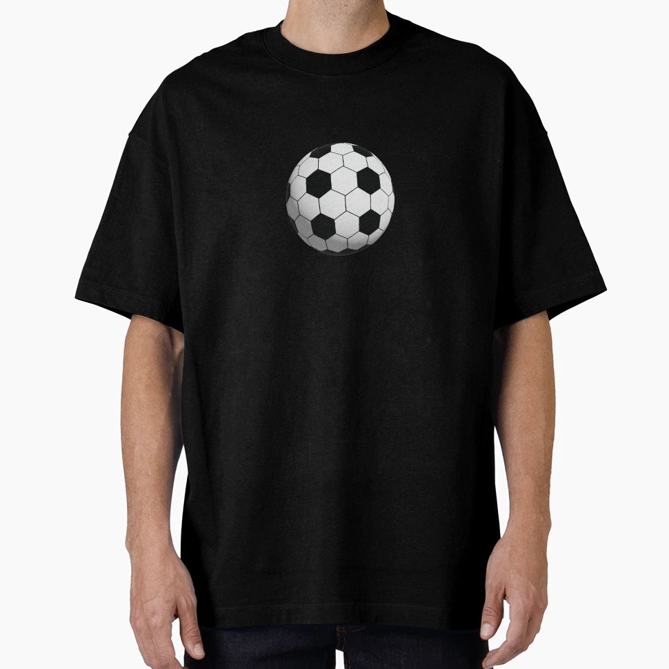 Soccer Coach T-Shirt - Fun Novelty Design Men Women - T-Shirt, Sweatshirt, Hoodie