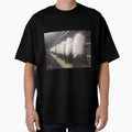 Eastern High School Band T-Shirt - Casual Everyday Wear for Adults - T-Shirt, Sweatshirt, Hoodie