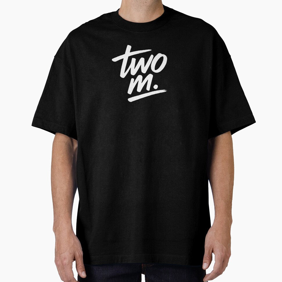 Retro Vibes Lettering by Pikamuu - Adult & Kids T-Shirts, Sweatshirts & Hoodies apparel design preview 1
