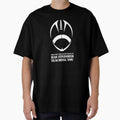 Pain Will Leave Once It Has Finished T-Shirt - Graphic Print Unisex - T-Shirt, Sweatshirt, Hoodie