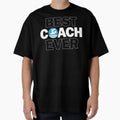 Swim Swimming And Diving Coaches Best T-Shirt - Streetwear Style Men Women - T-Shirt, Sweatshirt, Hoodie