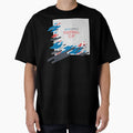 Football T-Shirt - Streetwear Style Men Women - T-Shirt, Sweatshirt, Hoodie