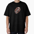 My Second Love Is Football T-Shirt - Fun Novelty Design Unisex - T-Shirt, Sweatshirt, Hoodie