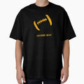 Pittsburgh Football Future Mvp Game T-Shirt - Casual Everyday Wear Unisex - T-Shirt, Sweatshirt, Hoodie