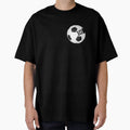Football Player Jersey No 10 Soccer T-Shirt - Minimalist Print Unisex - T-Shirt, Sweatshirt, Hoodie