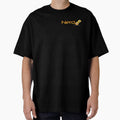 Nerd Glasses by Mowse - Adult & Kids T-Shirts, Sweatshirts & Hoodies apparel design preview 1