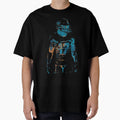 Jaylen Waddle T-Shirt - Streetwear Style Men Women - T-Shirt, Sweatshirt, Hoodie