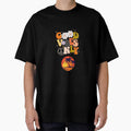 Good Vibes Only Positive Quote Typography Design - Adult & Kids T-Shirts, Sweatshirts & Hoodies apparel design preview 1