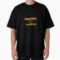 Practice Makes Excellency T-Shirt - Casual Everyday Wear for Adults - T-Shirt, Sweatshirt, Hoodie