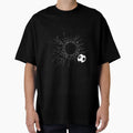 Soccer Breaking Window T-Shirt - Streetwear Style Men Women - T-Shirt, Sweatshirt, Hoodie