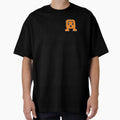 Oliver Ames High School Throwback Logo T-Shirt - Aesthetic Graphic Unisex - T-Shirt, Sweatshirt, Hoodie