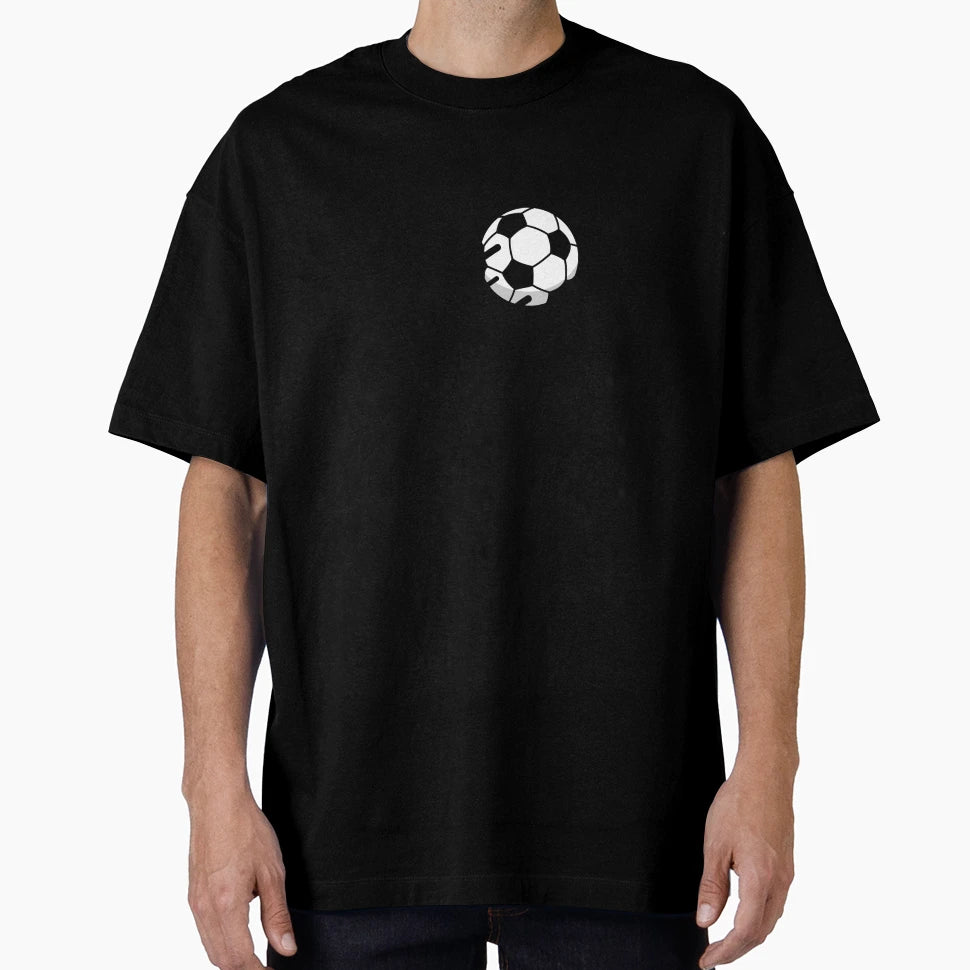 Best Soccer Coach Ever T-Shirt - Fun Novelty Design Men Women - T-Shirt, Sweatshirt, Hoodie