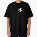 Best Soccer Coach Ever T-Shirt - Fun Novelty Design Men Women - T-Shirt, Sweatshirt, Hoodie