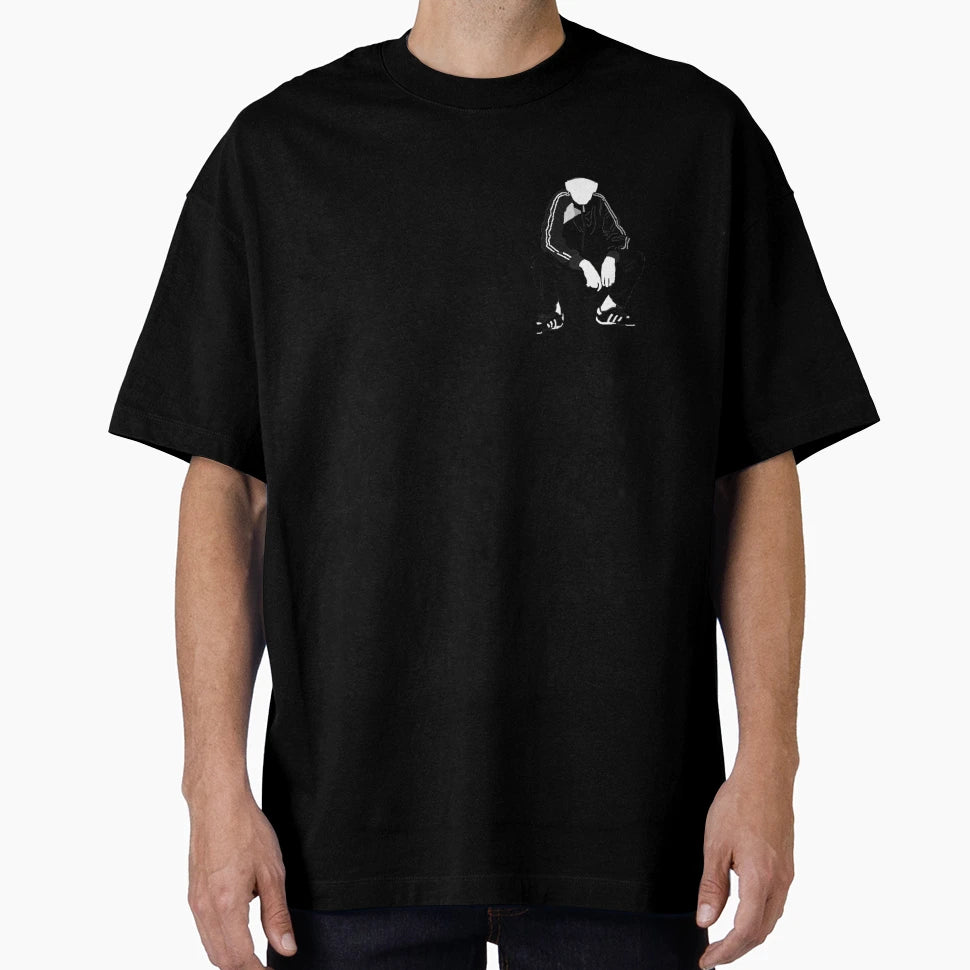 Slav Squat T-Shirt - Unique Graphic Men Women - T-Shirt, Sweatshirt, Hoodie