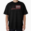 Bhs Basketball T-Shirt - Streetwear Style Men Women - T-Shirt, Sweatshirt, Hoodie