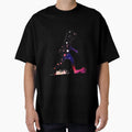 Soccer Football Art T-Shirt - Trendy Graphic Unisex - T-Shirt, Sweatshirt, Hoodie
