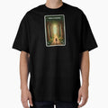 Path To Healing Mental Health Daily by digilabs - Adult & Kids T-Shirts, Sweatshirts & Hoodies apparel design preview 1