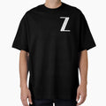 Fitted Masks T-Shirt - Trendy Graphic Men Women - T-Shirt, Sweatshirt, Hoodie