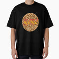 Mama Leopard T-Shirt - Graphic Print for Adults - T-Shirt, Sweatshirt, Hoodie