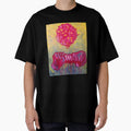 Laundry Day by aka.yonic - Adult & Kids T-Shirts, Sweatshirts & Hoodies apparel design preview 1