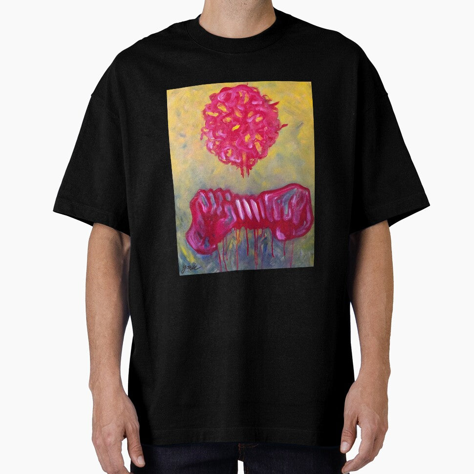 Laundry Day by aka.yonic - Adult & Kids T-Shirts, Sweatshirts & Hoodies apparel design preview 1