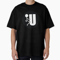 Rude F U T-Shirt - Unique Graphic Men Women - T-Shirt, Sweatshirt, Hoodie
